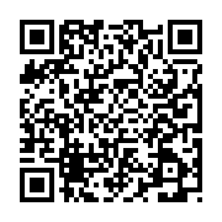 QR code for LXP2076