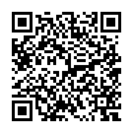 QR code for LXP7571
