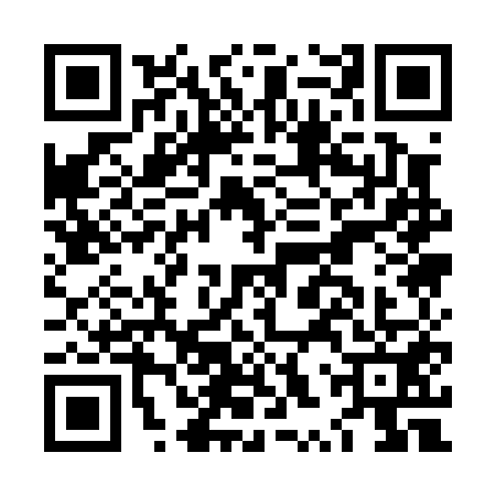 QR code for LXQ0515