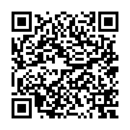 QR code for LXQ5195