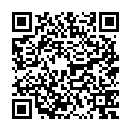 QR code for LXQ5796