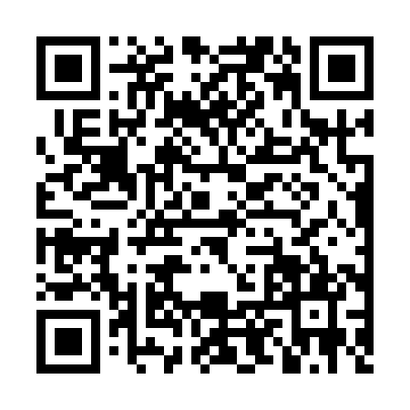 QR code for LXR1811