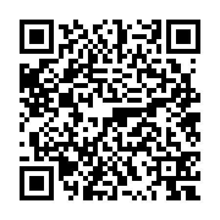 QR code for LXR3323