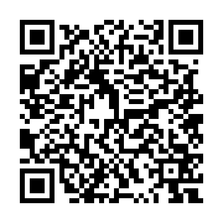 QR code for LXR5631
