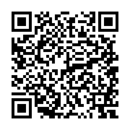 QR code for LXR5813
