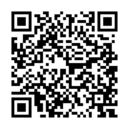 QR code for LXR7868