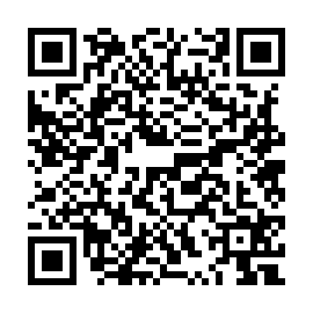 QR code for LXR9244
