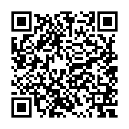 QR code for LXR9402