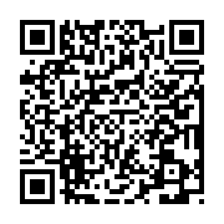QR code for LXS0738