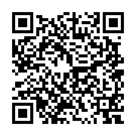 QR code for LXS0907