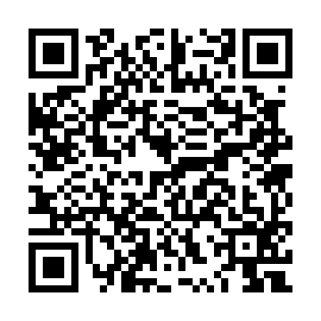 QR code for LXS0969