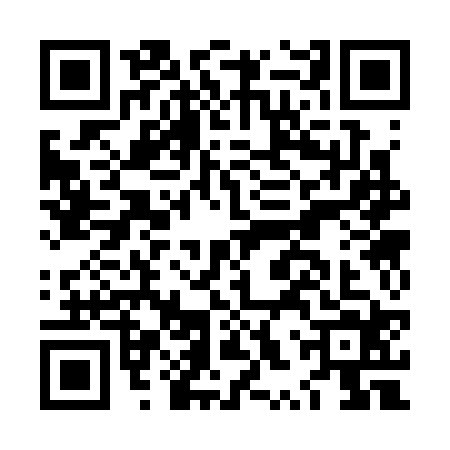 QR code for LXS3245