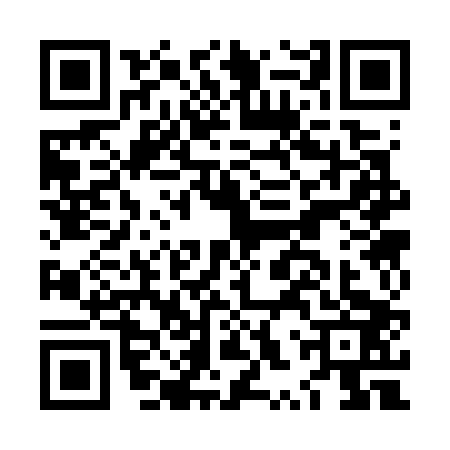 QR code for LXS7039