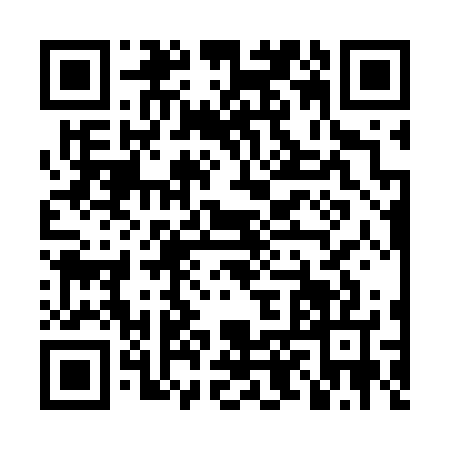 QR code for LXS7275