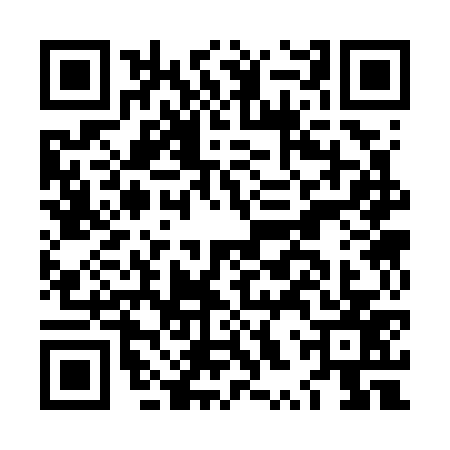 QR code for LXS7772