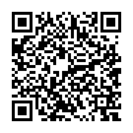 QR code for LXT3624