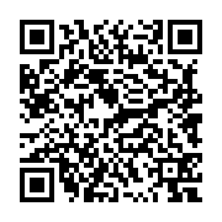 QR code for LXT8320
