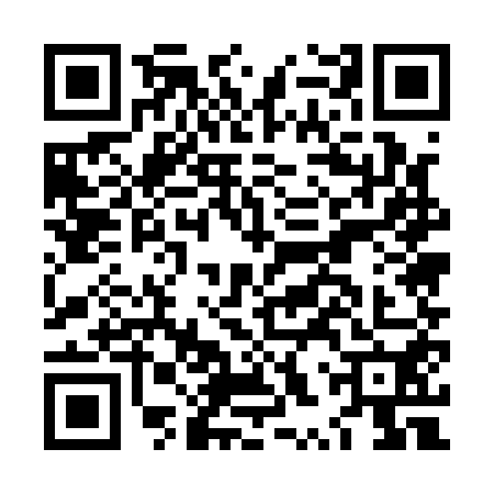 QR code for LXU1507