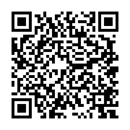 QR code for LXU4090