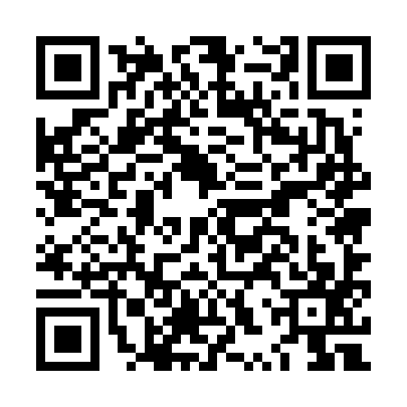 QR code for LXU6975