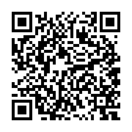 QR code for LXV2579