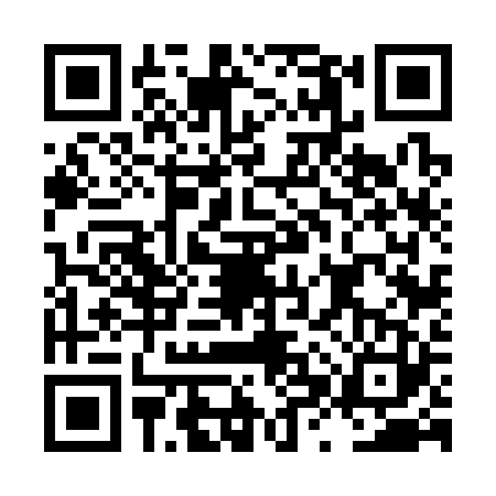 QR code for LXV3234