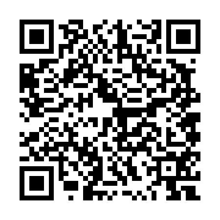 QR code for LXV4546