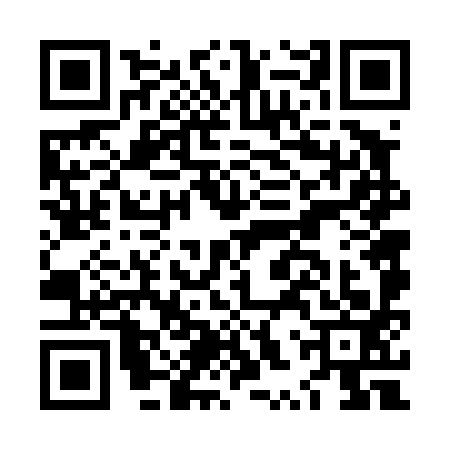 QR code for LXV4936