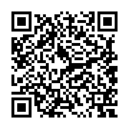 QR code for LXV8120