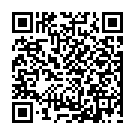 QR code for LXW0852