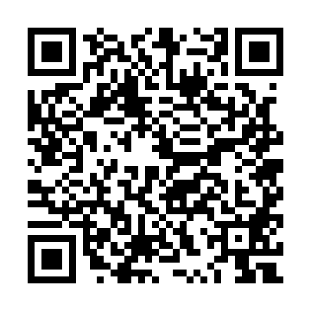 QR code for LXW1886