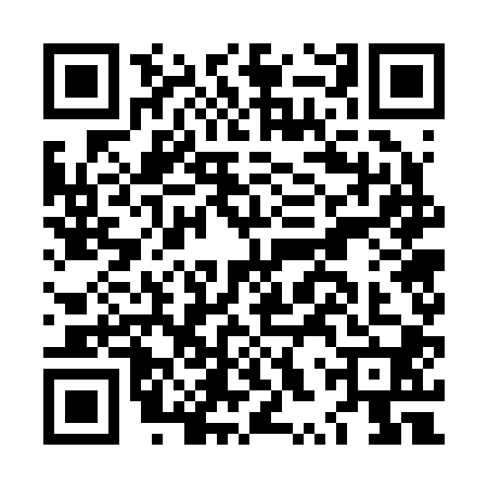 QR code for LXW2004
