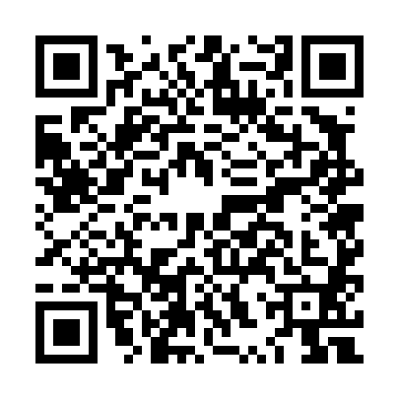QR code for LXW4802