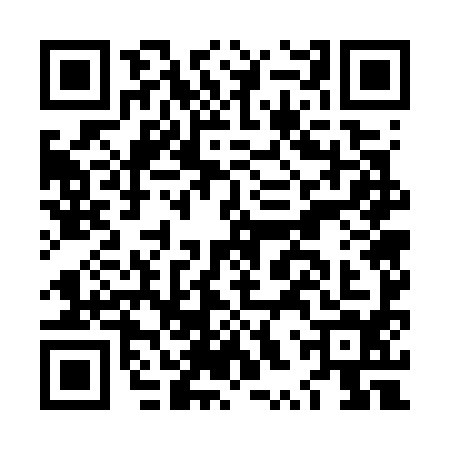 QR code for LXW7949