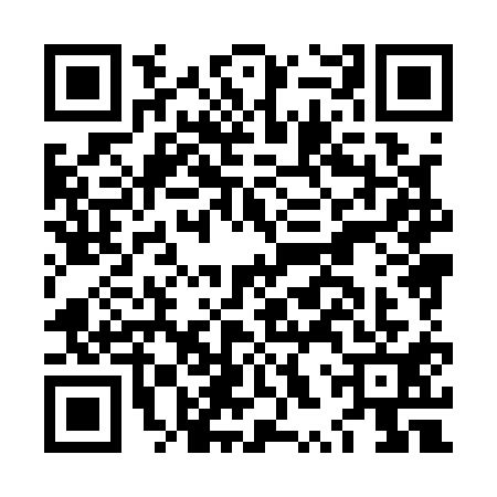 QR code for LXX1119