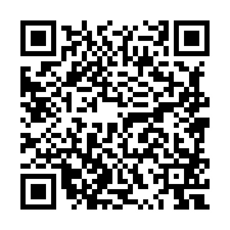 QR code for LXX8830