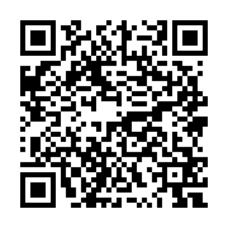 QR code for LXY7626