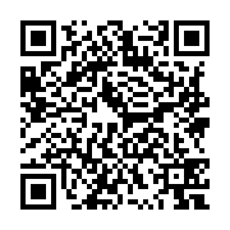 QR code for LXY9394