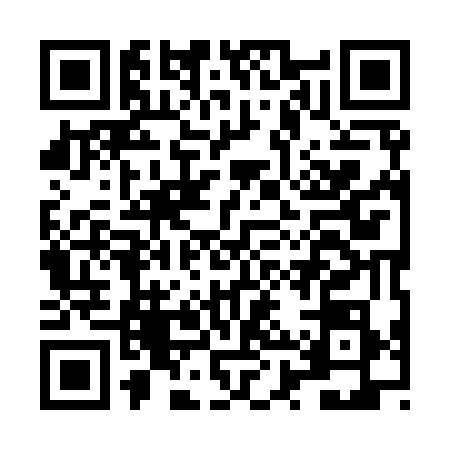 QR code for LXY9780