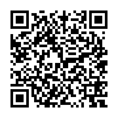 QR code for LXZ2685