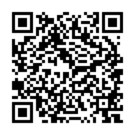 QR code for LXZ2882