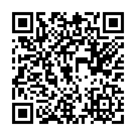 QR code for LXZ3247