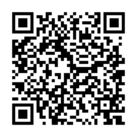 QR code for LXZ3961