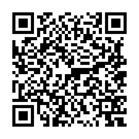 QR code for LXZ8764