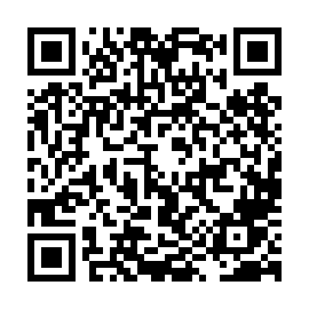QR code for LY04LV