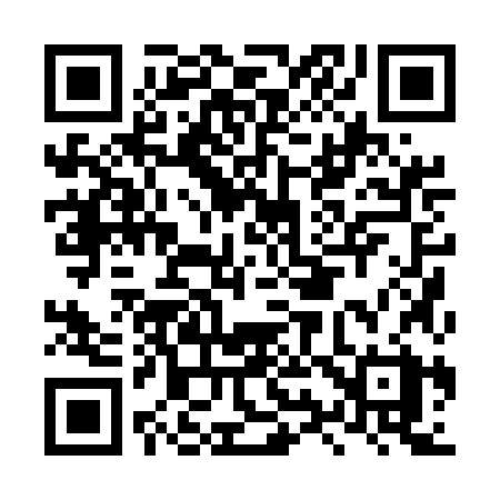 QR code for LY05JX