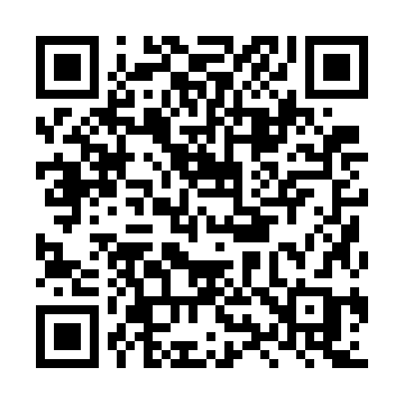 QR code for LY07JB