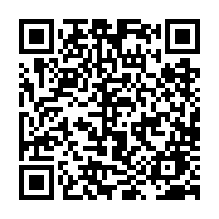 QR code for LY07OG