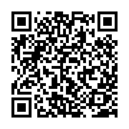 QR code for LY10MZ