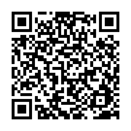 QR code for LY11BB